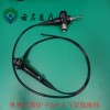 OLYMPUS奥林巴斯BF-P20支气管镜维修业务找哪家