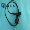 专业维修OLYMPUS奥林巴斯URF-P5输尿管软镜