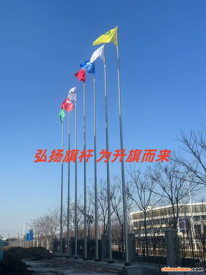 安徽1