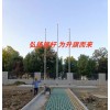蚌埠不锈钢旗杆维修厂家-蚌埠电动旗杆厂家-蚌埠旗杆厂家