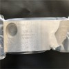 PT渗透探伤专用试块 标准试块CS-1-5 CSK-IA试块