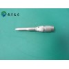 MEDTRONIC美敦力 AS09S接头附件 轴承组件坏维修