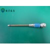 AESCULAP蛇牌GB753R动力接头 使用卡死维修