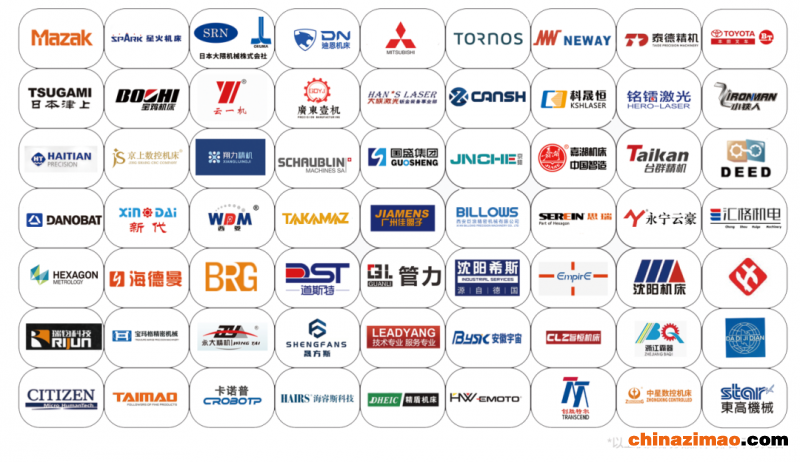 图片11