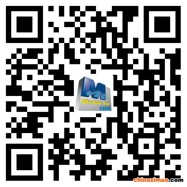 图片13