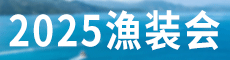 广告16