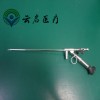 专业拆检维修R.WOLF狼牌 8968.405输尿管硬镜