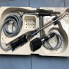 Olympus奥林巴斯A50002A电子腹腔镜换CCD维修