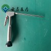 AESCULAP蛇牌30°PE507A脑室镜无图像维修