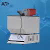 全自动发动机油边界泵送温度测定器(MRV)