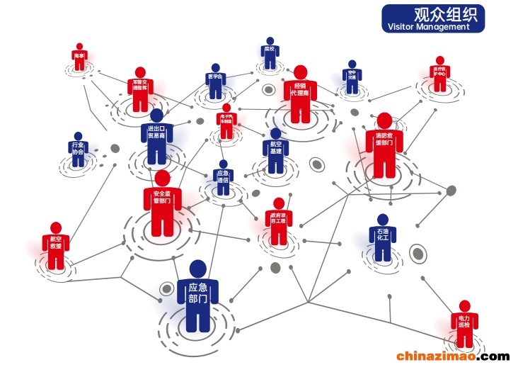 图片8
