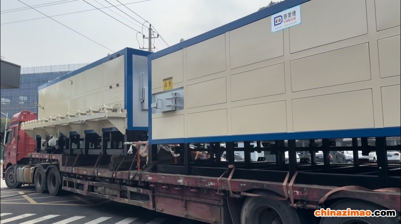 4600发货1
