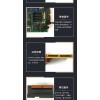 ABB码垛机本体保养与维护——山东本森专家建议