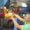 ABB高位码垛机维护手册