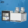 石油产品蜡含油量测定器