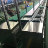 不锈钢速链总装线