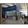 西安桁架出租搭建,桁架门头,西安桁架标准展位,展会桁架特装