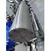 南京博洪环保供应放空消声器