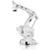 ABB IRB-1300机器人维修与保养