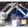 ABB IRB-1200机器人本体润滑保养指南