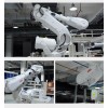 ABB IRB-1100码垛机预防性保养策略