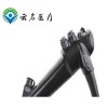 国产内镜系列维修 AOHUA澳华 VME-92电子内窥镜