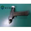 BJZ-I型通用电动锯钻 更换电机 轴承 齿轮维修处理