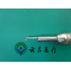 Medtronic美敦力 AF02 接头附件轴承生锈卡死维修