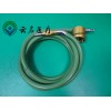 云启医疗承接Medtronic美敦力 V03气钻的检测维修