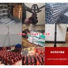 节水灌溉出水口河北任丘生产厂家，河北任丘宏兴喷灌配件