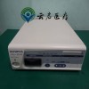 Olymups奥林巴斯 OTV-S7V 摄像主机主板损坏维修