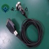 Olymups奥林巴斯 OTV-S7 摄像头维修售后服务咨询