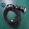 Olympus奥林巴斯 OTV-S6摄像头连接线缆损坏维修