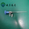 Stryker史赛克502-477-031关节镜物镜损坏维修