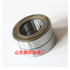 供应汽车轮毂轴承BAH-0031  DAC35680037