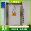 核磁室 双模铁磁探测系统  金属检测仪 中磁微电