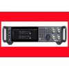 出售 Keysight N5185A 模拟信号发生器