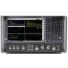 回收 Keysight E5058A 信号源分析仪
