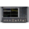 Keysight E5056A 信号源分析仪 供应