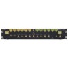Keysight M8121A 供应 任意波形发生器