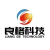 管道内置听漏仪-智能听漏仪
