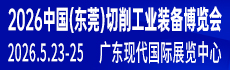 广告1