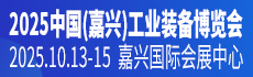 广告3