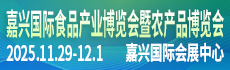 广告5