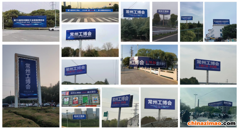 图片6