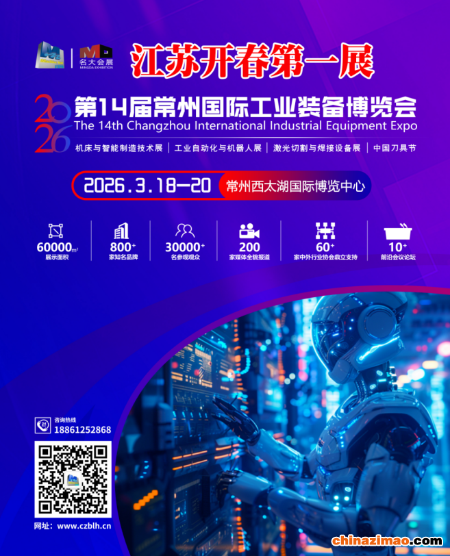 图片7