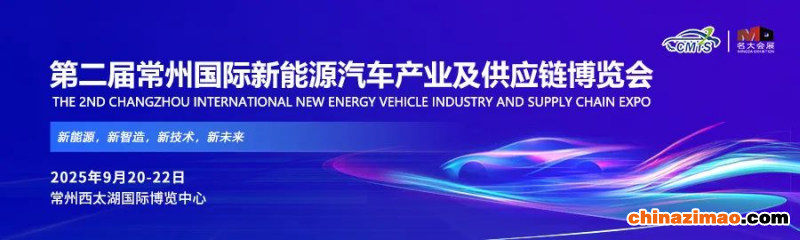 图片9