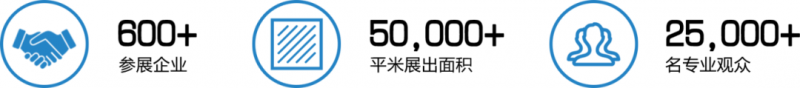 图片10