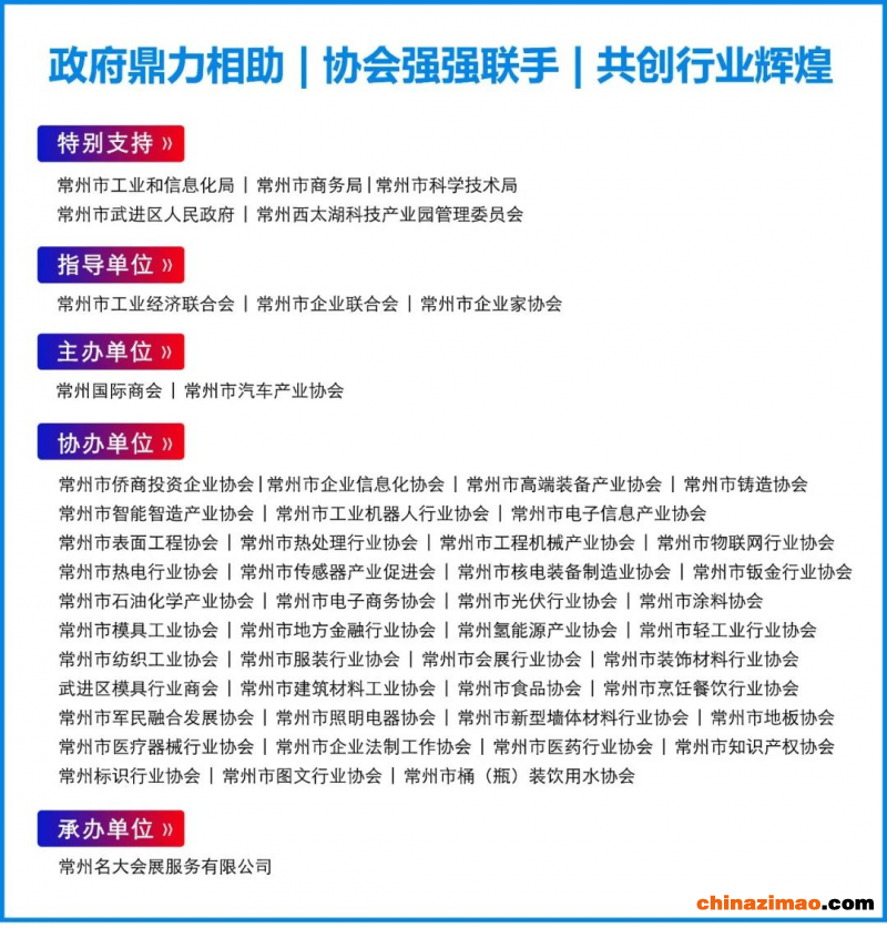 图片11