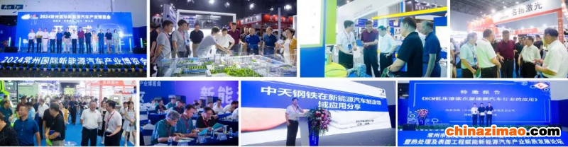 图片12